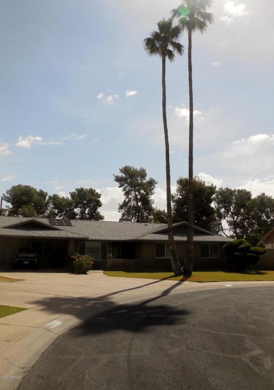 6713 N 41st Dr, Phoenix, AZ 85019 photo 2