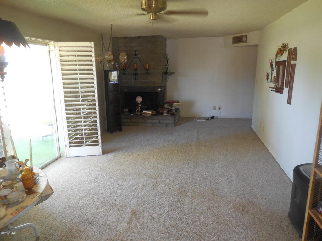 6713 N 41st Dr, Phoenix, AZ 85019 photo 11