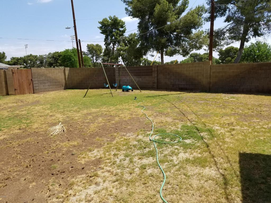 6713 N 41st Dr, Phoenix, AZ 85019 photo 17