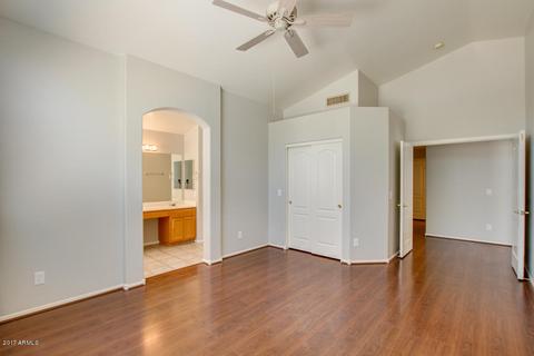 2230 E Menadota Dr, Phoenix, AZ 85024 photo 17