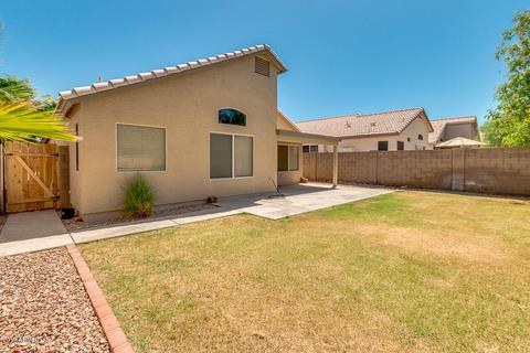 2230 E Menadota Dr, Phoenix, AZ 85024 photo 23