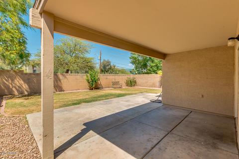 2230 E Menadota Dr, Phoenix, AZ 85024 photo 22