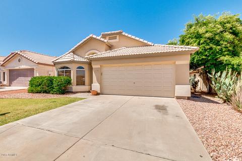 2230 E Menadota Dr, Phoenix, AZ 85024 photo 9
