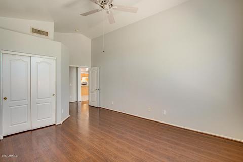 2230 E Menadota Dr, Phoenix, AZ 85024 photo 5