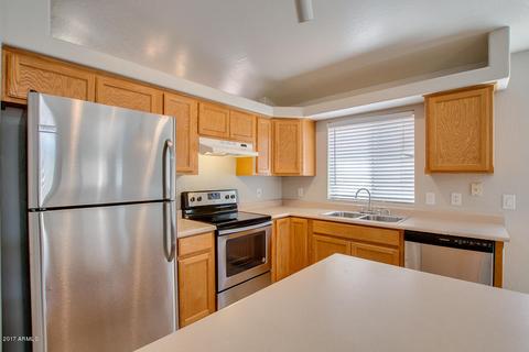 2230 E Menadota Dr, Phoenix, AZ 85024 photo 13
