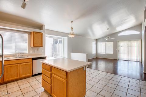 2230 E Menadota Dr, Phoenix, AZ 85024 photo 4