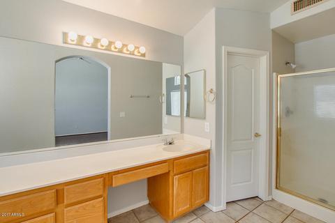 2230 E Menadota Dr, Phoenix, AZ 85024 photo 18