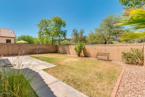 2230 E Menadota Dr, Phoenix, AZ 85024 photo 8