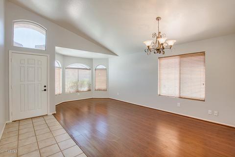 2230 E Menadota Dr, Phoenix, AZ 85024 photo 2