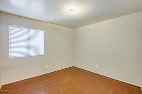 2230 E Menadota Dr, Phoenix, AZ 85024 photo 20