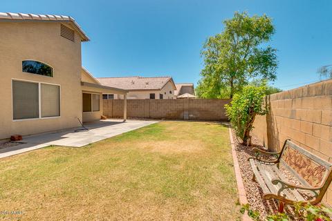 2230 E Menadota Dr, Phoenix, AZ 85024 photo 24