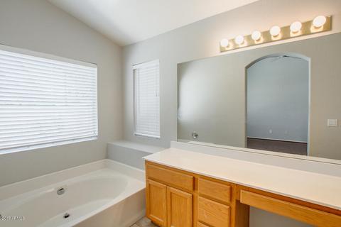 2230 E Menadota Dr, Phoenix, AZ 85024 photo 6