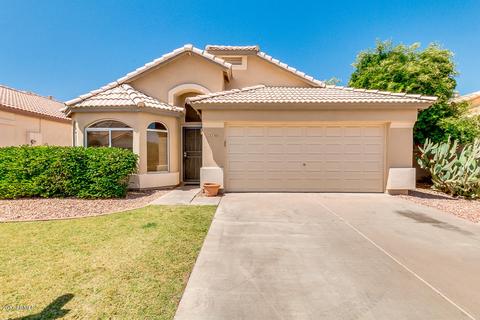 2230 E Menadota Dr, Phoenix, AZ 85024 photo 1