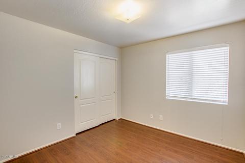 2230 E Menadota Dr, Phoenix, AZ 85024 photo 19