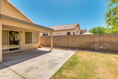 2230 E Menadota Dr, Phoenix, AZ 85024 photo 25