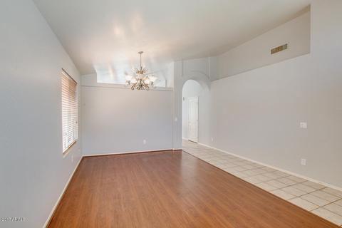 2230 E Menadota Dr, Phoenix, AZ 85024 photo 12