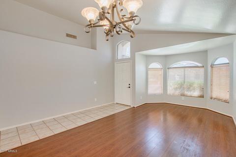 2230 E Menadota Dr, Phoenix, AZ 85024 photo 11
