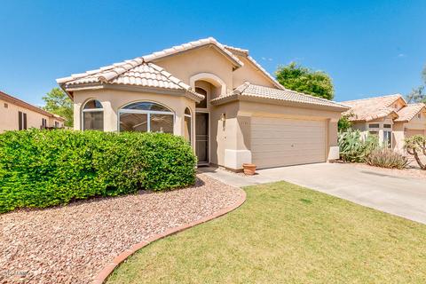 2230 E Menadota Dr, Phoenix, AZ 85024 photo 10