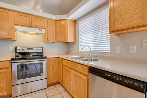2230 E Menadota Dr, Phoenix, AZ 85024 photo 3