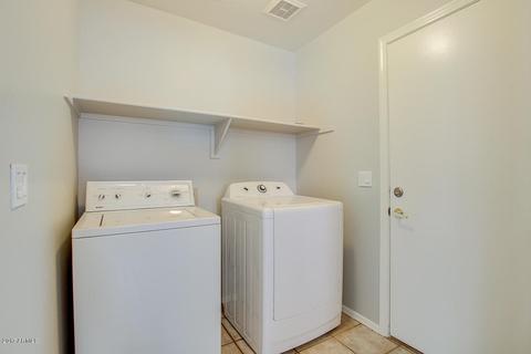 2230 E Menadota Dr, Phoenix, AZ 85024 photo 21