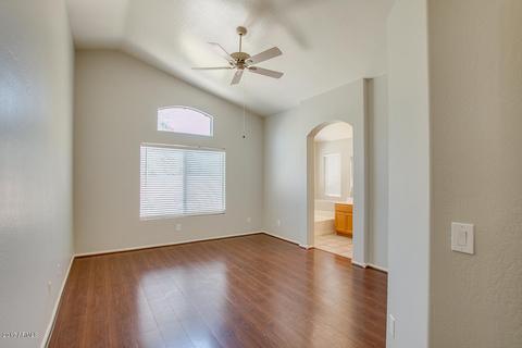 2230 E Menadota Dr, Phoenix, AZ 85024 photo 16