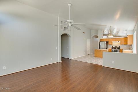 2230 E Menadota Dr, Phoenix, AZ 85024 photo 15