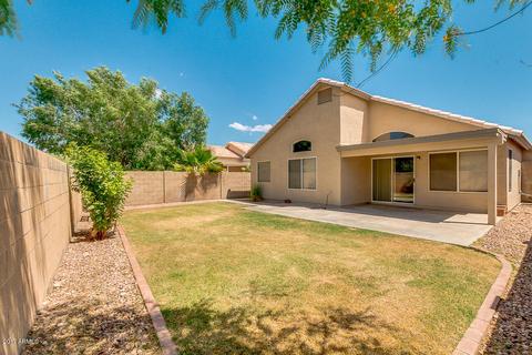 2230 E Menadota Dr, Phoenix, AZ 85024 photo 7