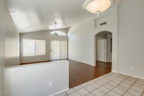 2230 E Menadota Dr, Phoenix, AZ 85024 photo 14