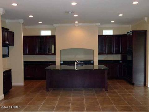 3243 E Vallejo Ct, Gilbert, AZ 85298 photo 2