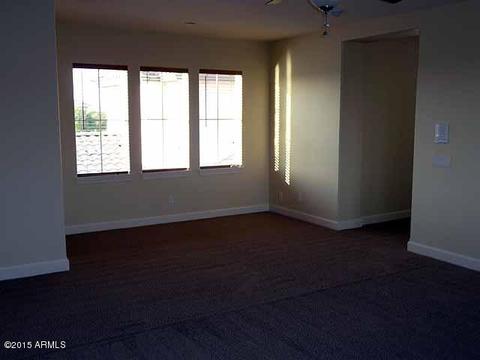 3243 E Vallejo Ct, Gilbert, AZ 85298 photo 6