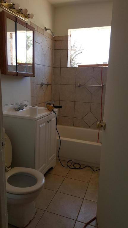 1729 E Pleasant Ln, Phoenix, AZ 85042 photo 10