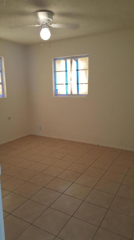 1729 E Pleasant Ln, Phoenix, AZ 85042 photo 7