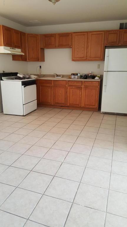 1729 E Pleasant Ln, Phoenix, AZ 85042 photo 2