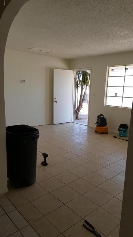 1729 E Pleasant Ln, Phoenix, AZ 85042 photo 5