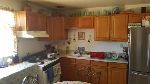 1729 E Pleasant Ln, Phoenix, AZ 85042 photo 12