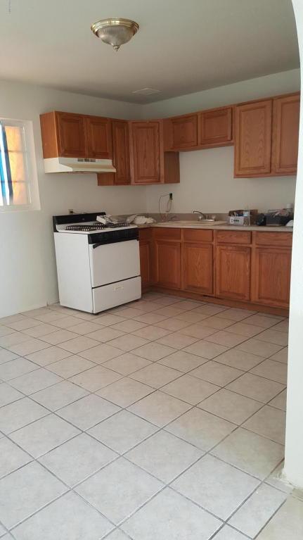 1729 E Pleasant Ln, Phoenix, AZ 85042 photo 3
