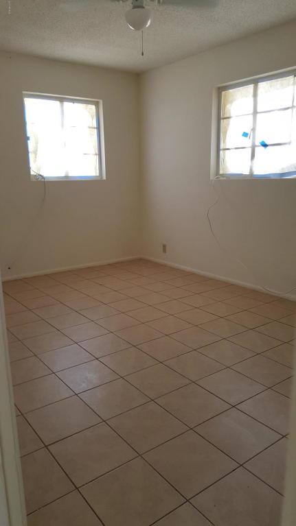 1729 E Pleasant Ln, Phoenix, AZ 85042 photo 6