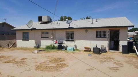 1729 E Pleasant Ln, Phoenix, AZ 85042 photo 13