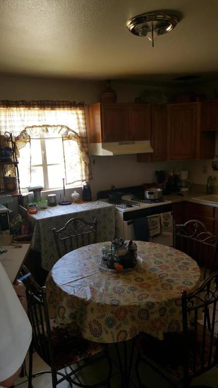 1729 E Pleasant Ln, Phoenix, AZ 85042 photo 9