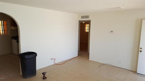 1729 E Pleasant Ln, Phoenix, AZ 85042 photo 4