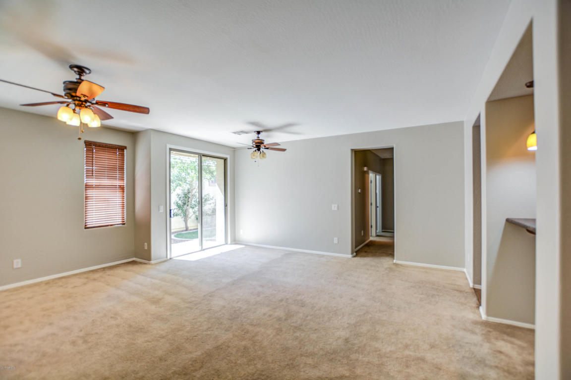 3736 E Waite Ln, Gilbert, AZ 85295 photo 7