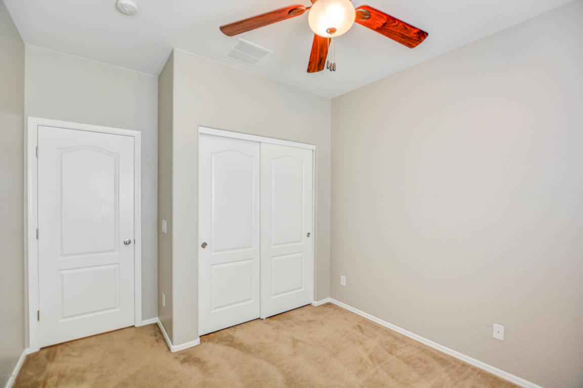 3736 E Waite Ln, Gilbert, AZ 85295 photo 34
