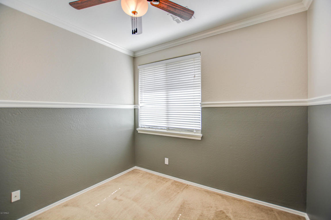 3736 E Waite Ln, Gilbert, AZ 85295 photo 30