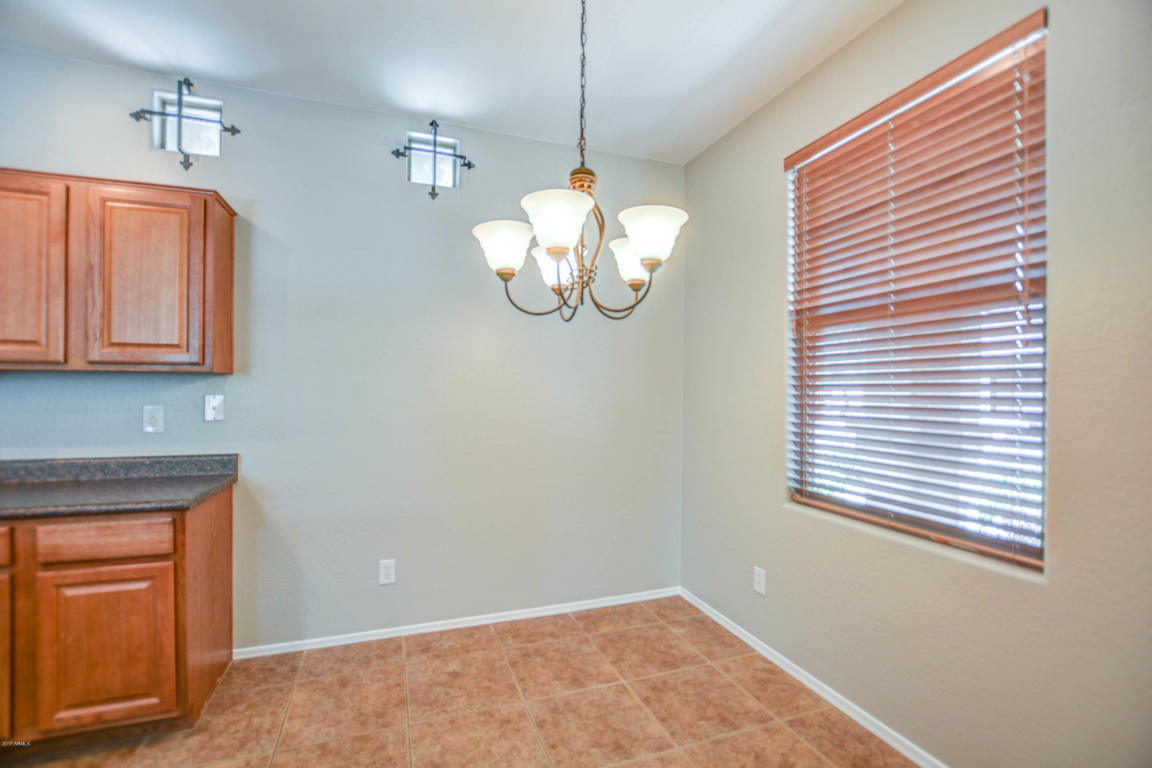 3736 E Waite Ln, Gilbert, AZ 85295 photo 12