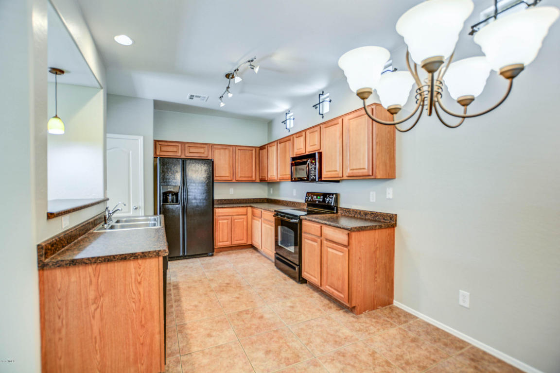 3736 E Waite Ln, Gilbert, AZ 85295 photo 14