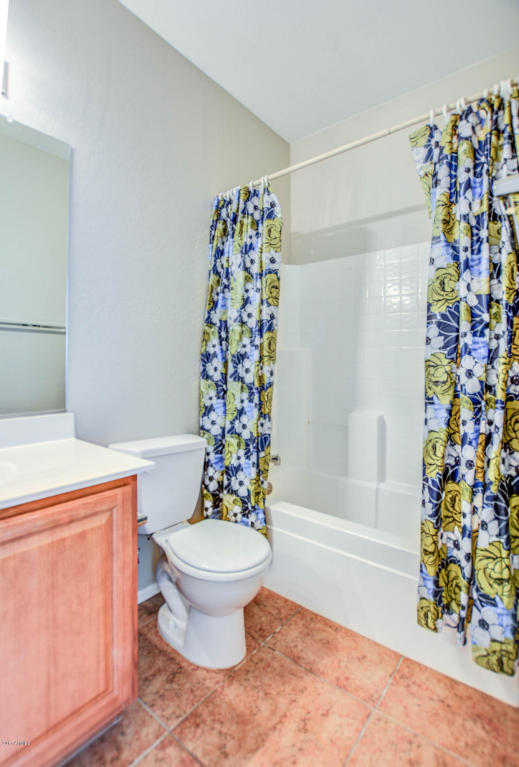 3736 E Waite Ln, Gilbert, AZ 85295 photo 13