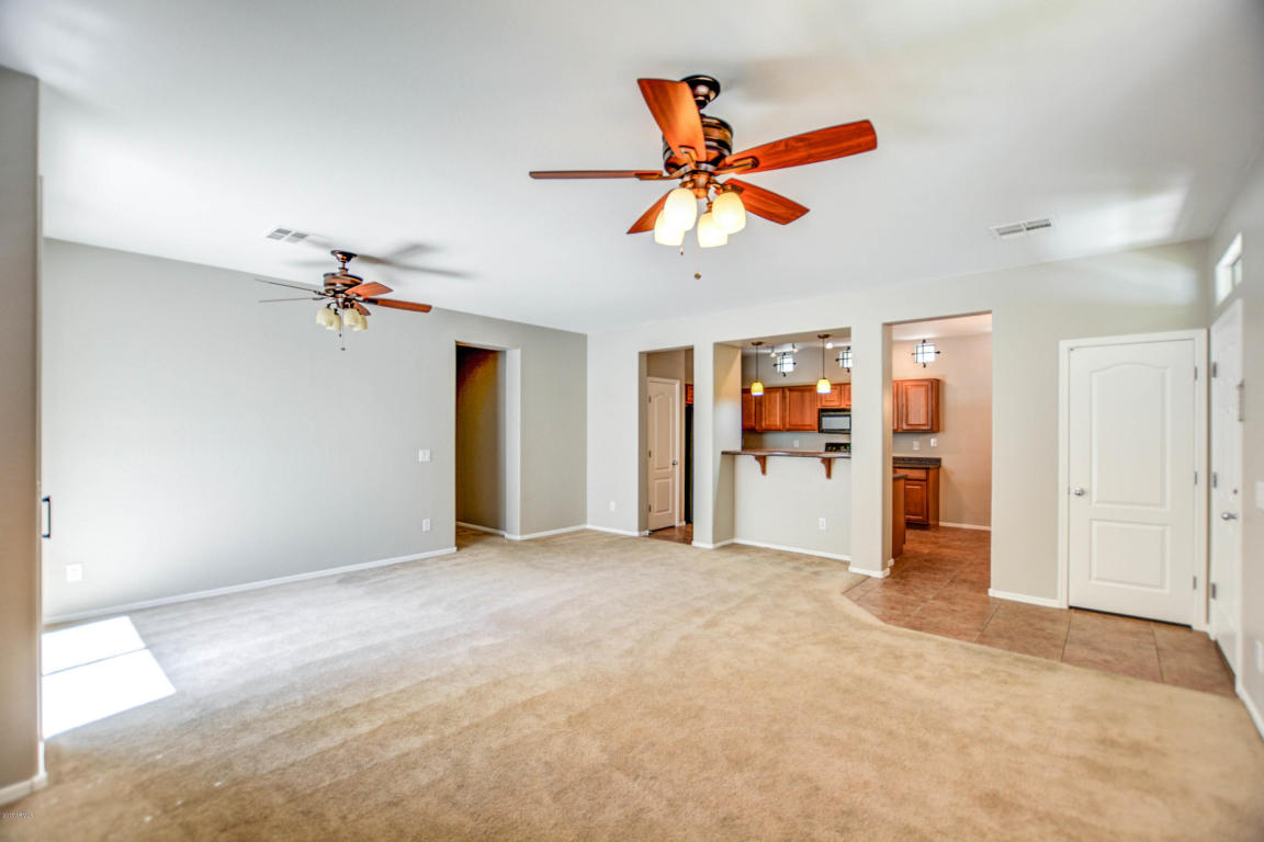 3736 E Waite Ln, Gilbert, AZ 85295 photo 5