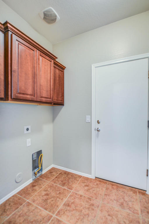 3736 E Waite Ln, Gilbert, AZ 85295 photo 36
