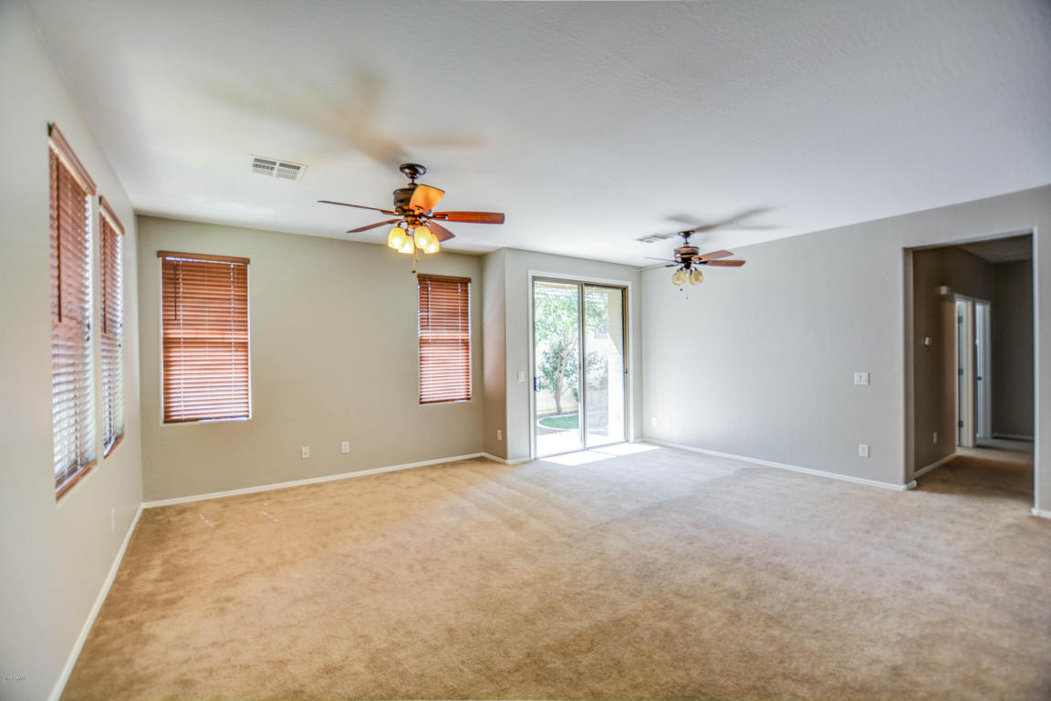 3736 E Waite Ln, Gilbert, AZ 85295 photo 6