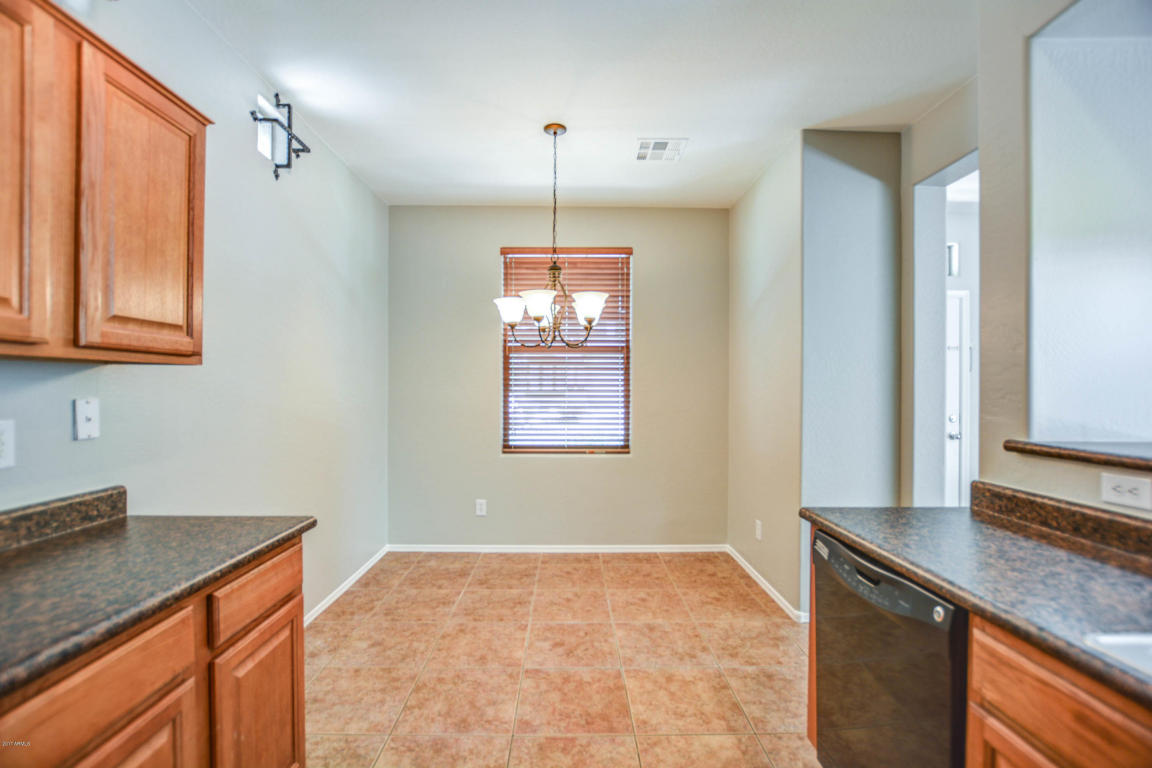 3736 E Waite Ln, Gilbert, AZ 85295 photo 11